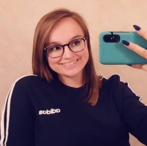 Meet your Posher, Freedom